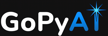 GoPyAI